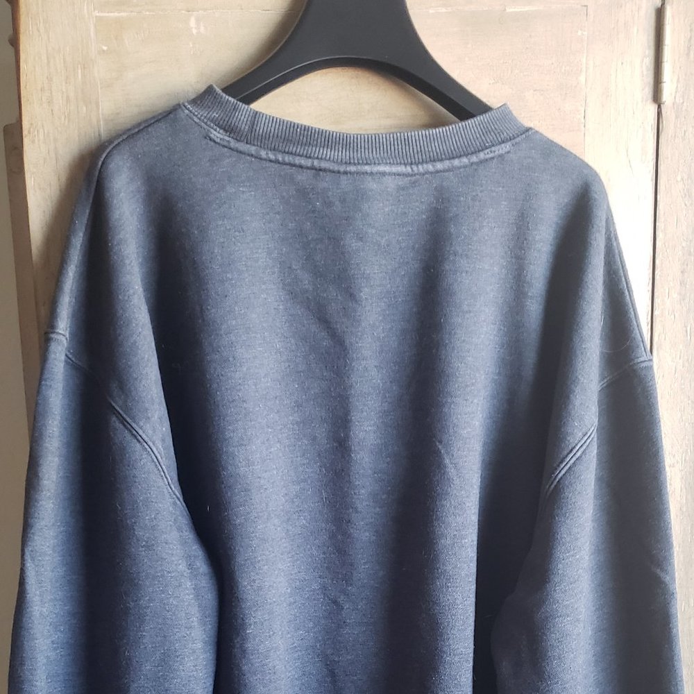 Universal Thread Sweatshirt - Picture 3 of 3